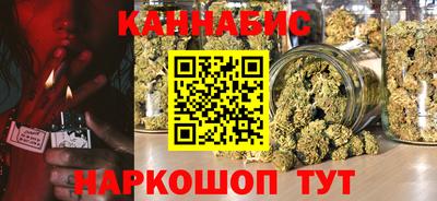 таблы Дубна