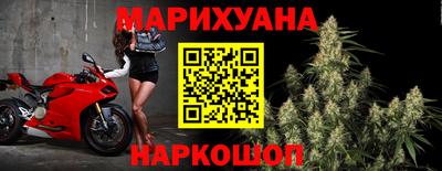 таблы Дубна