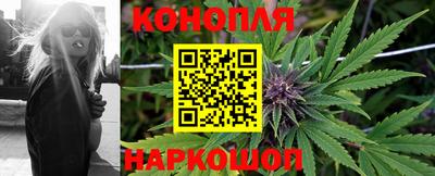 таблы Дубна